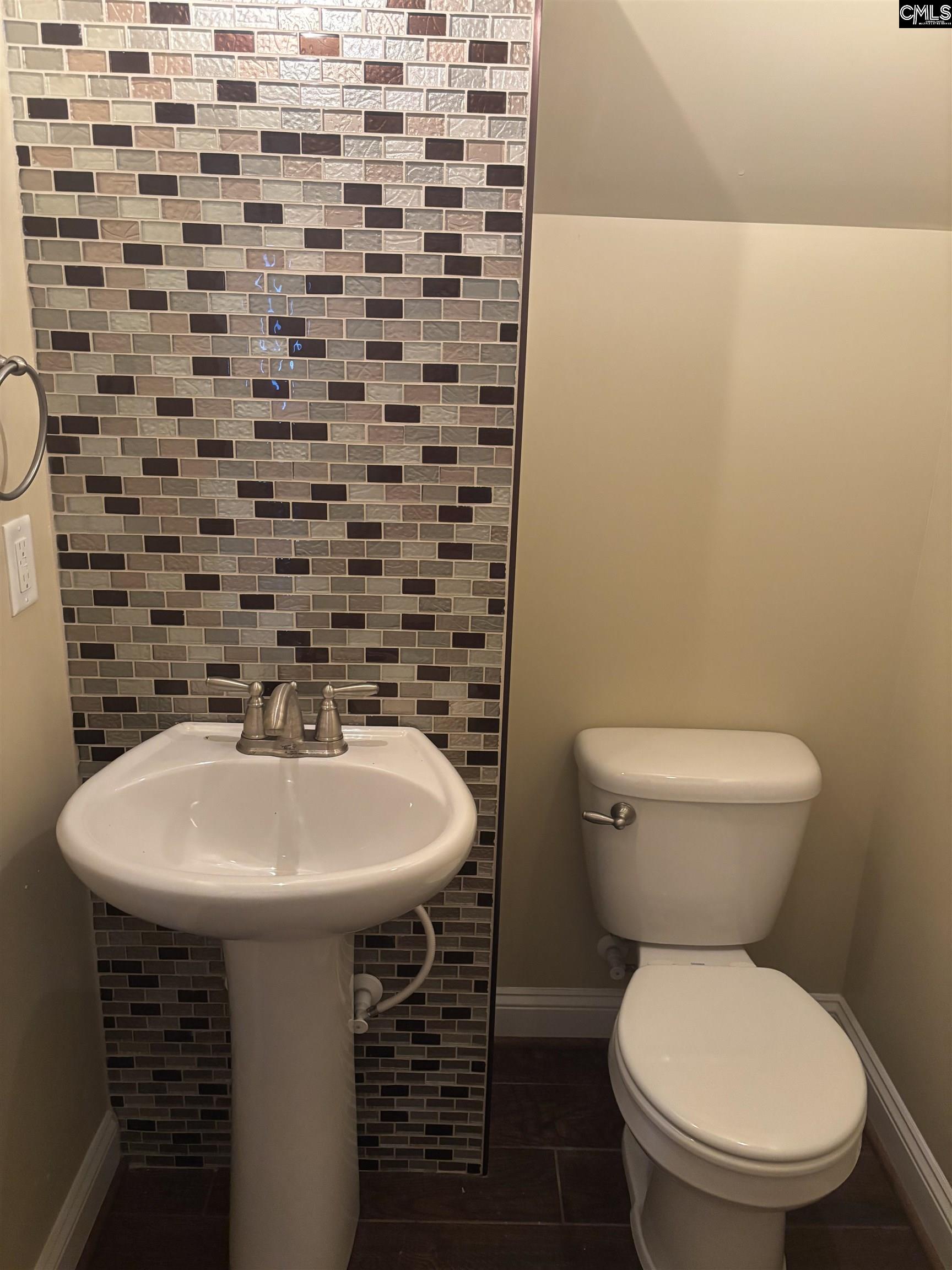 205 Old Carrington Parkway Lexington, SC 29072
