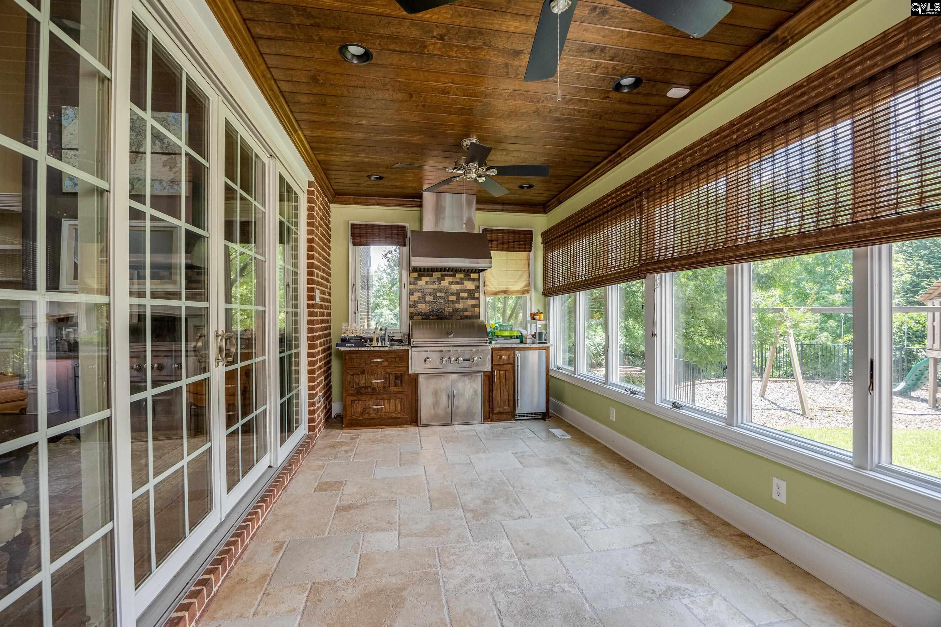 205 Old Carrington Parkway Lexington, SC 29072