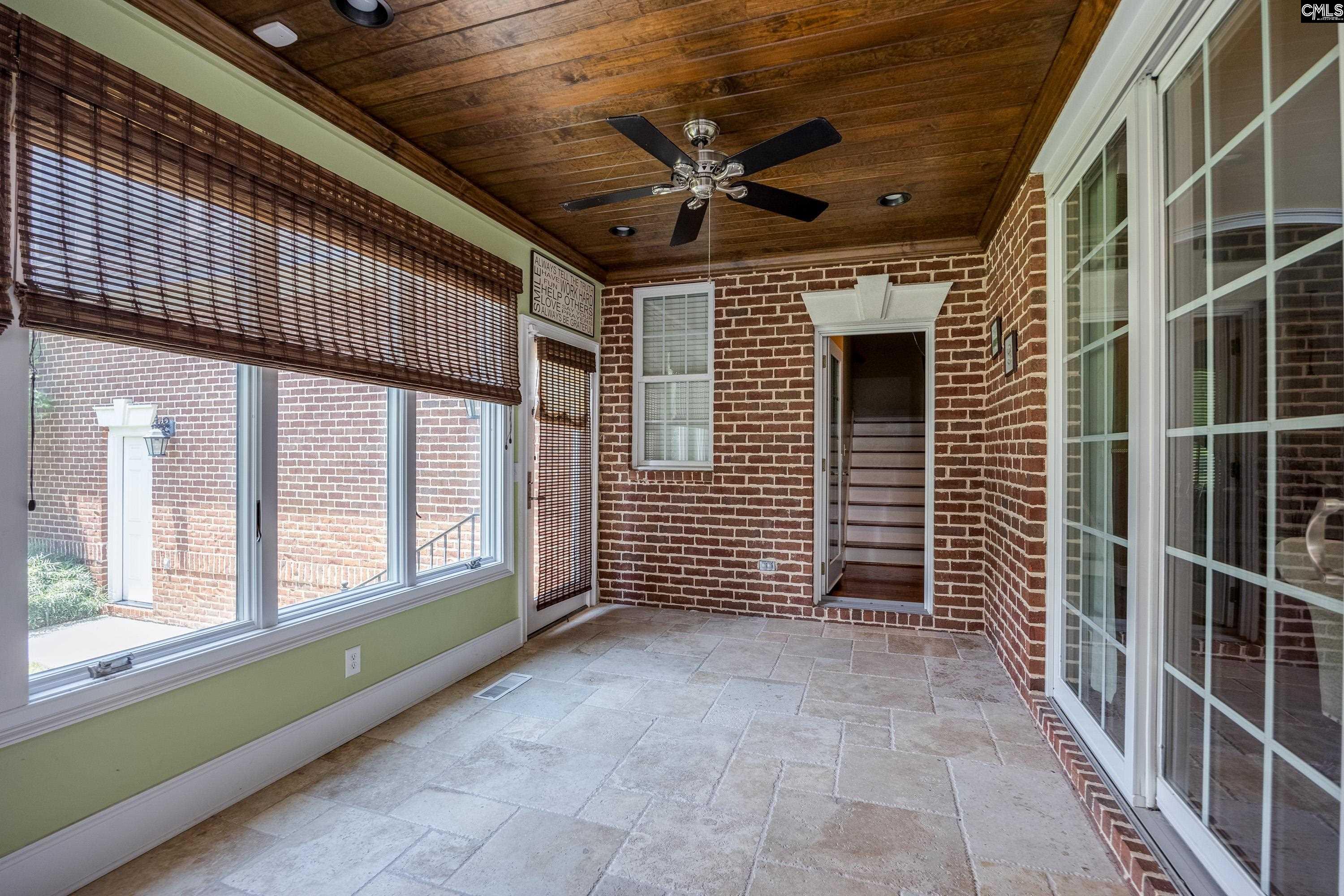 205 Old Carrington Parkway Lexington, SC 29072