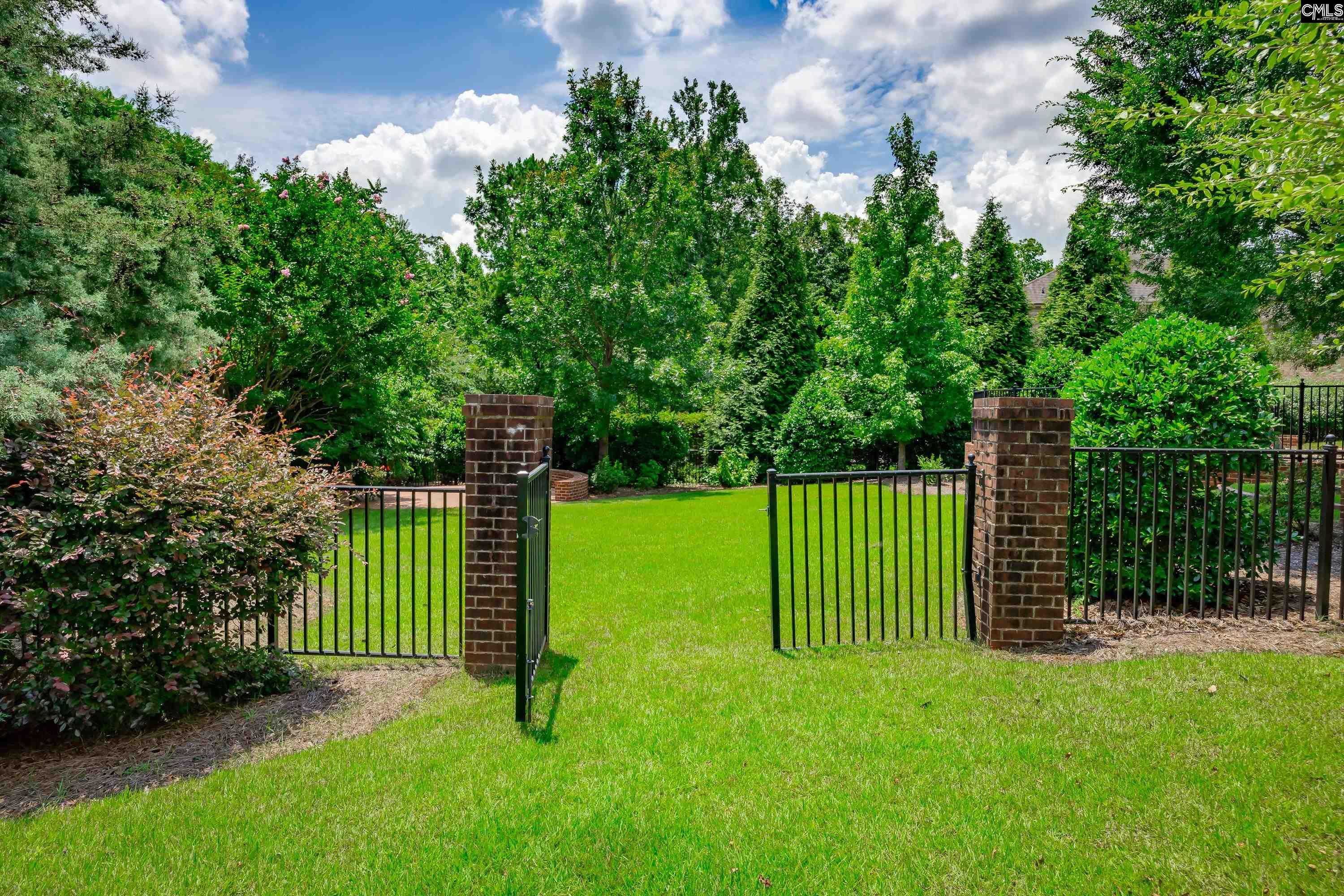 205 Old Carrington Parkway Lexington, SC 29072
