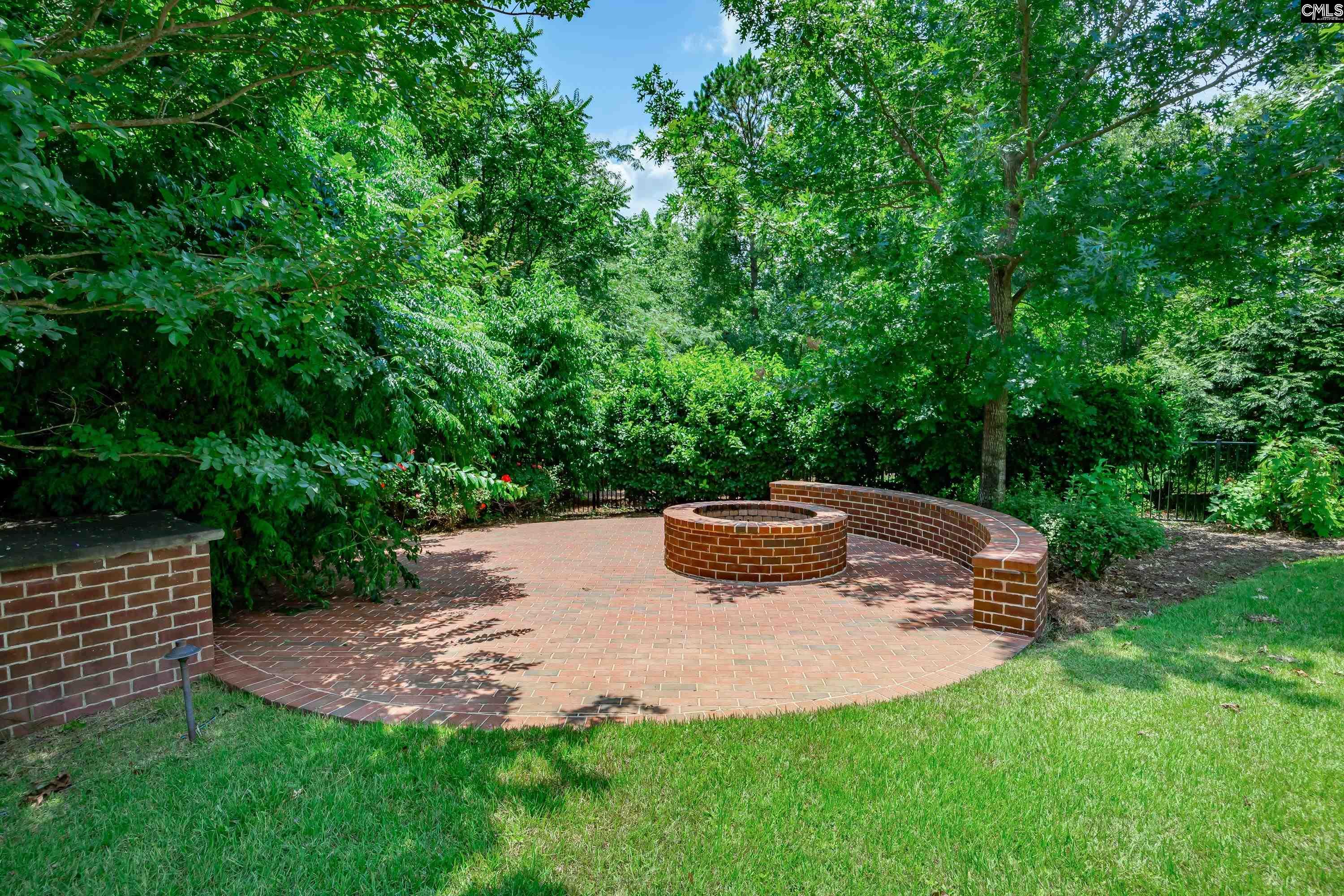 205 Old Carrington Parkway Lexington, SC 29072