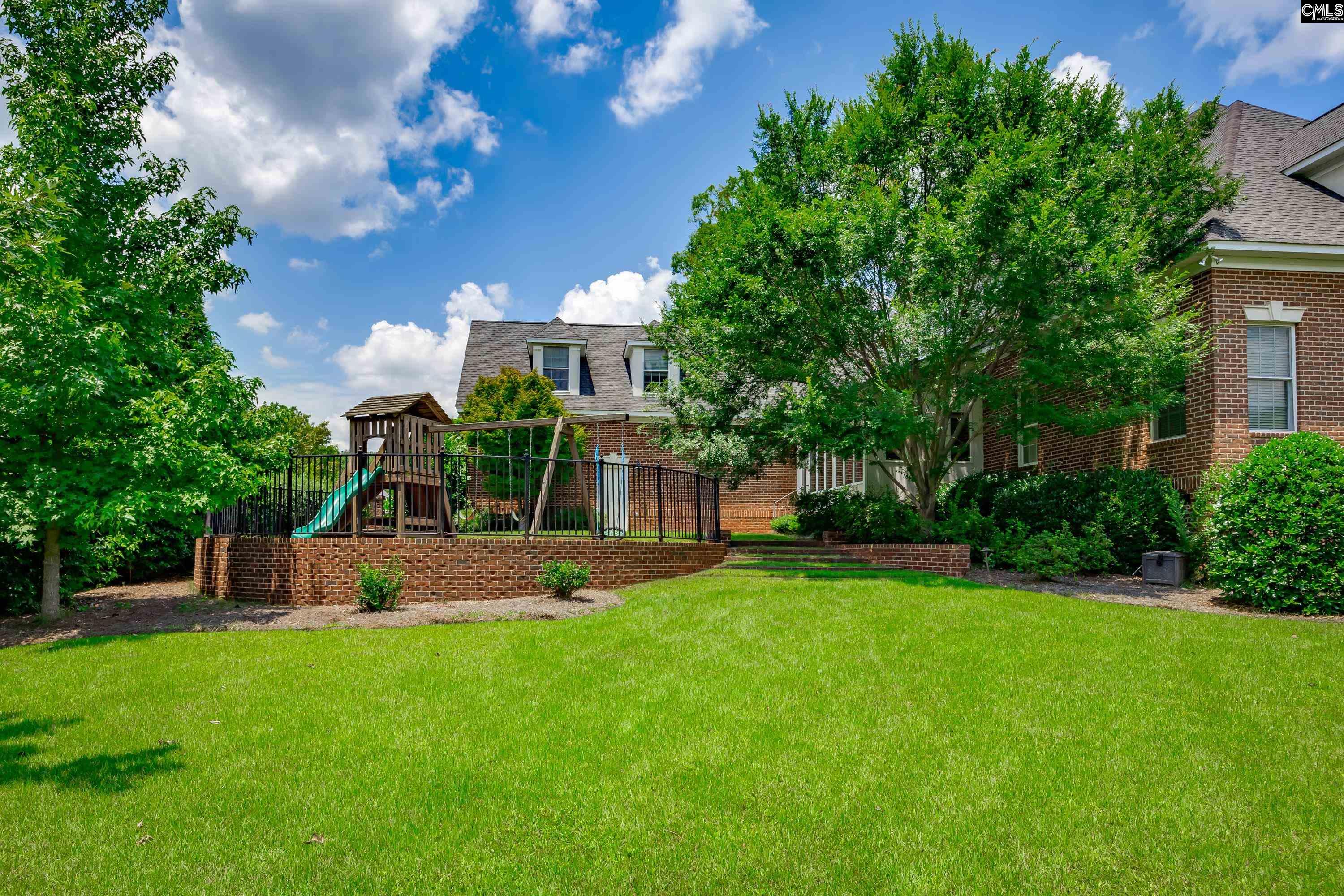 205 Old Carrington Parkway Lexington, SC 29072
