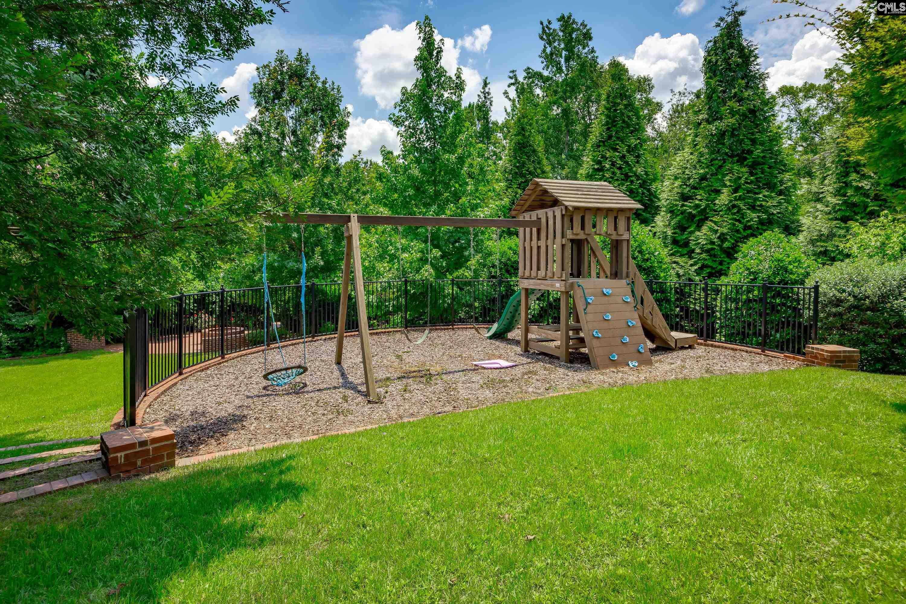 205 Old Carrington Parkway Lexington, SC 29072