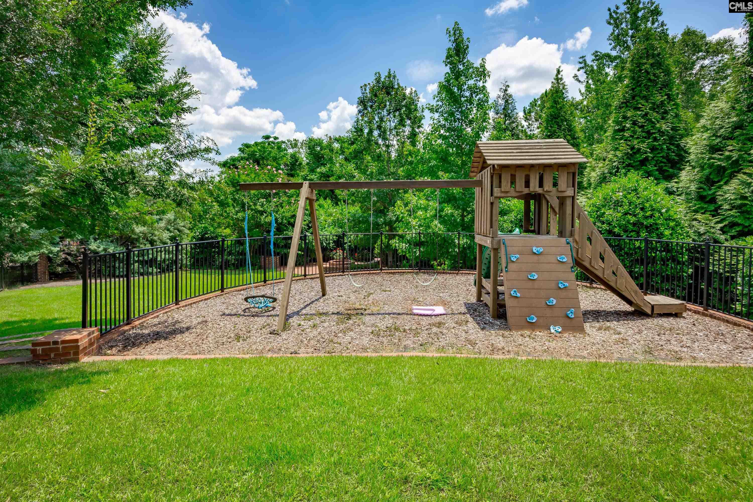 205 Old Carrington Parkway Lexington, SC 29072