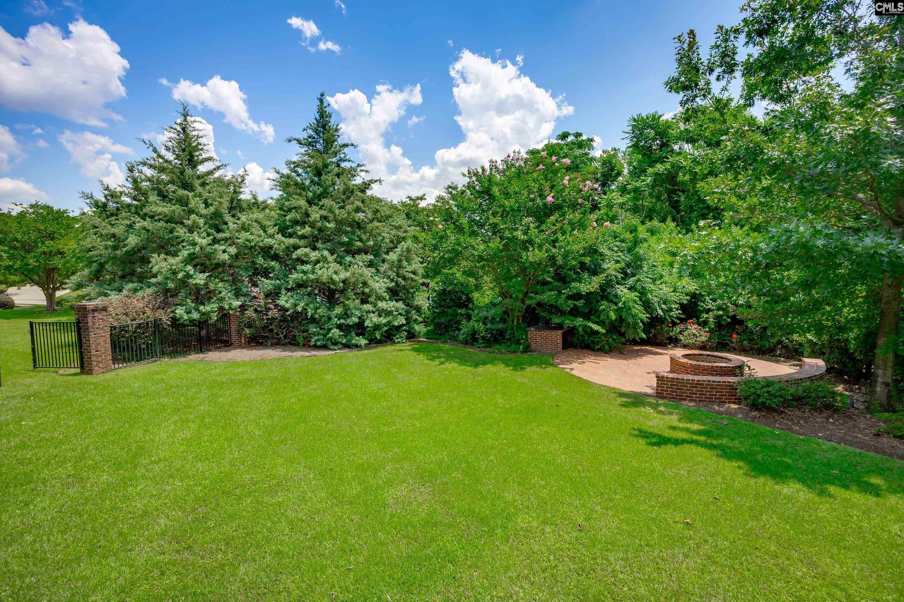 205 Old Carrington Parkway Lexington, SC 29072