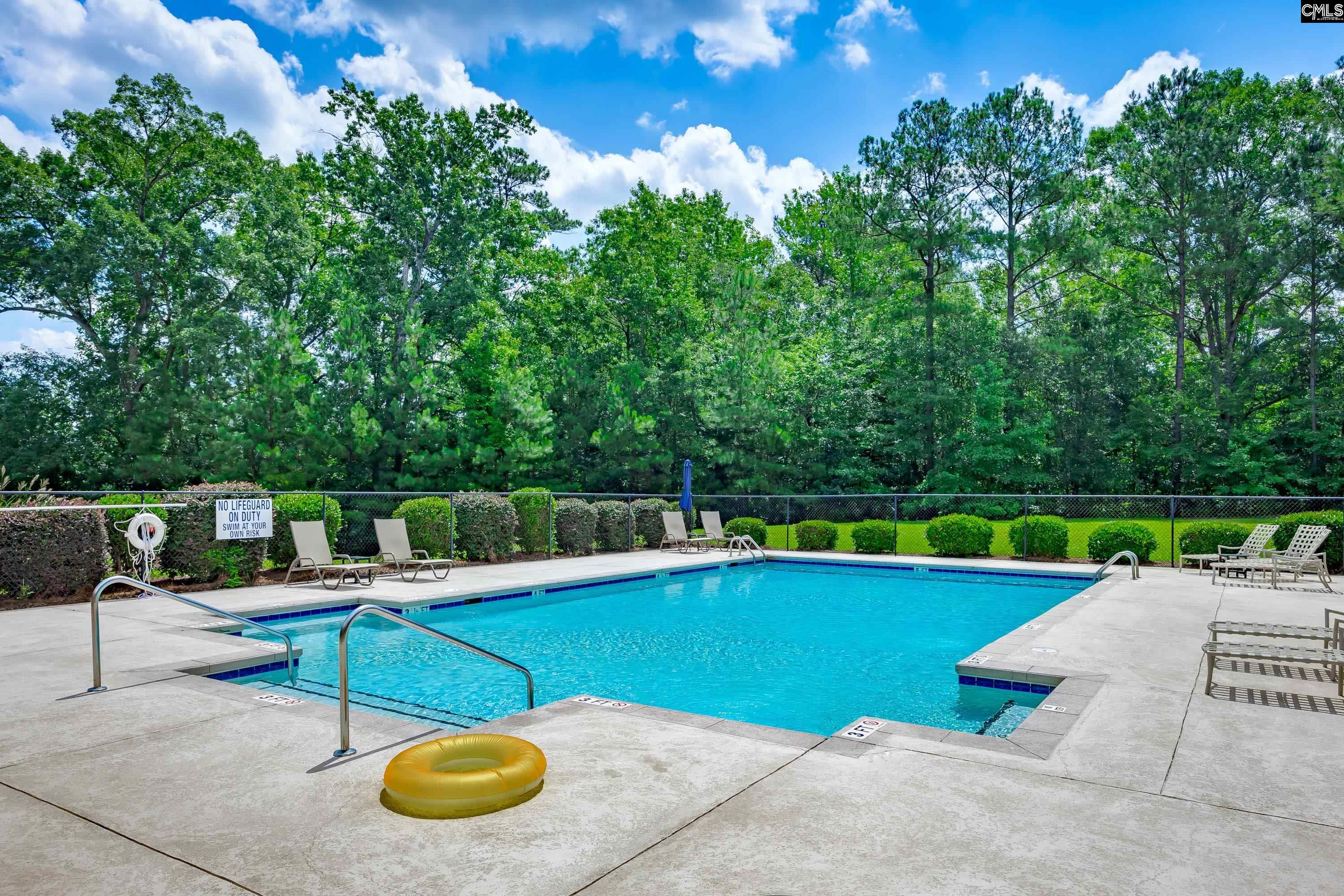205 Old Carrington Parkway Lexington, SC 29072