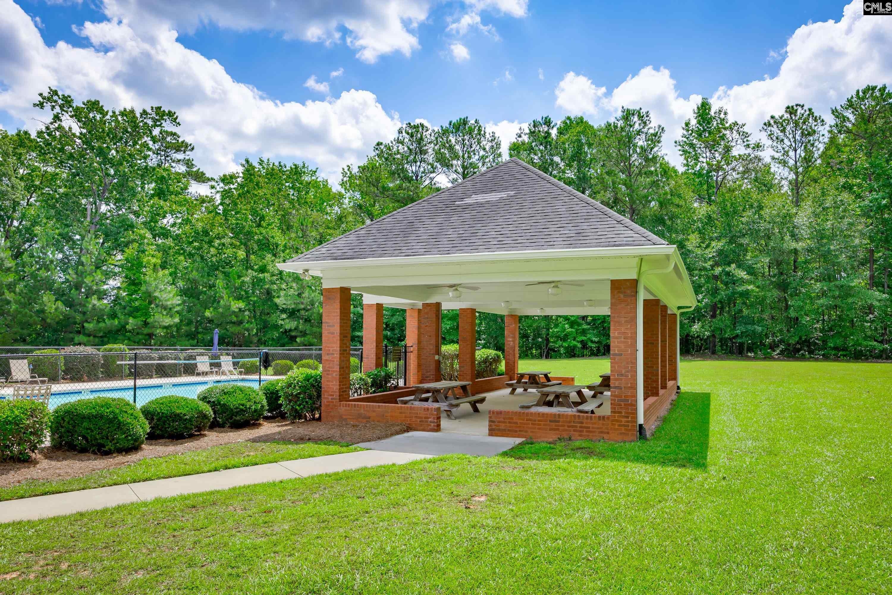 205 Old Carrington Parkway Lexington, SC 29072