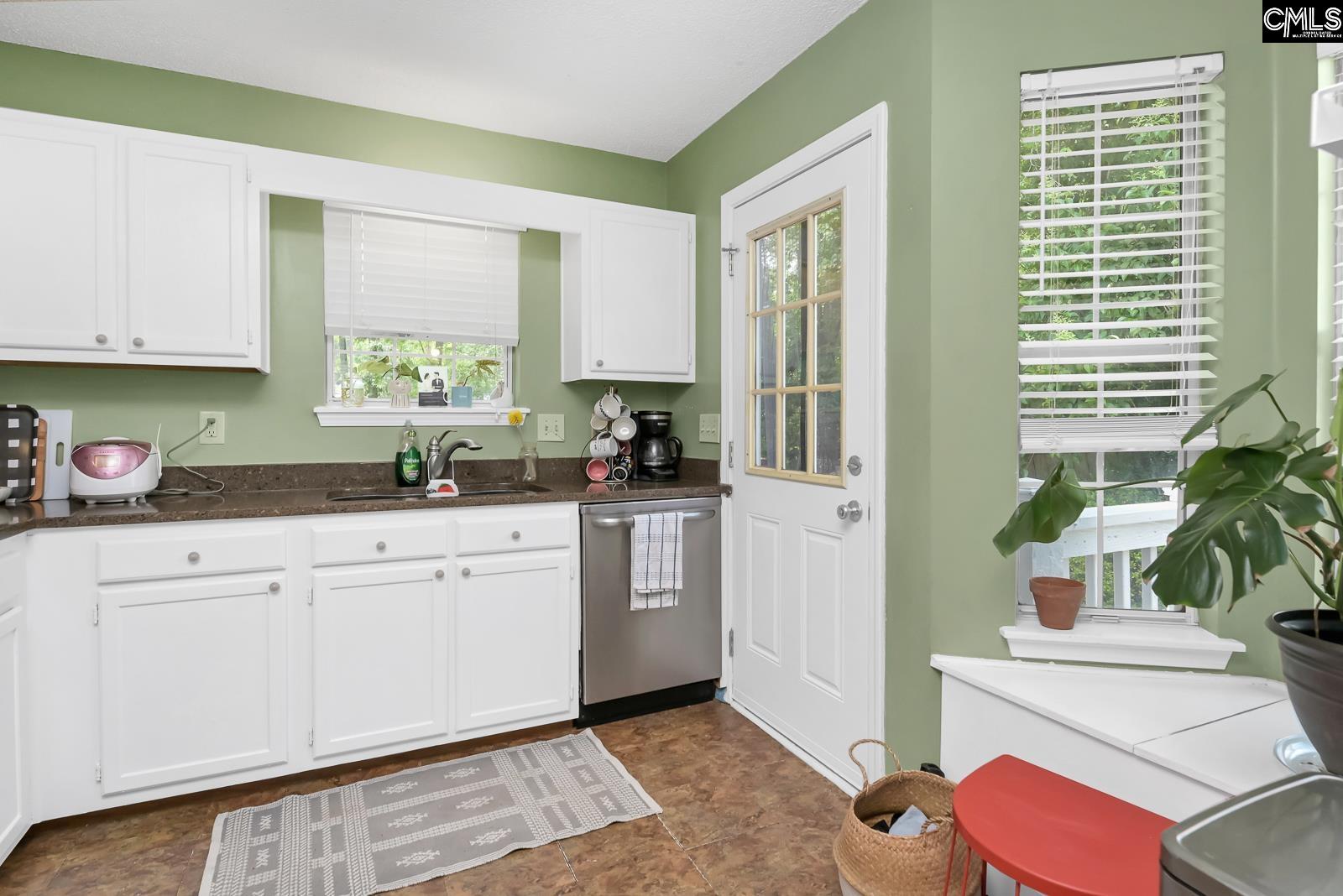 550 Pin Oak Drive, Lexington, South Carolina image 11