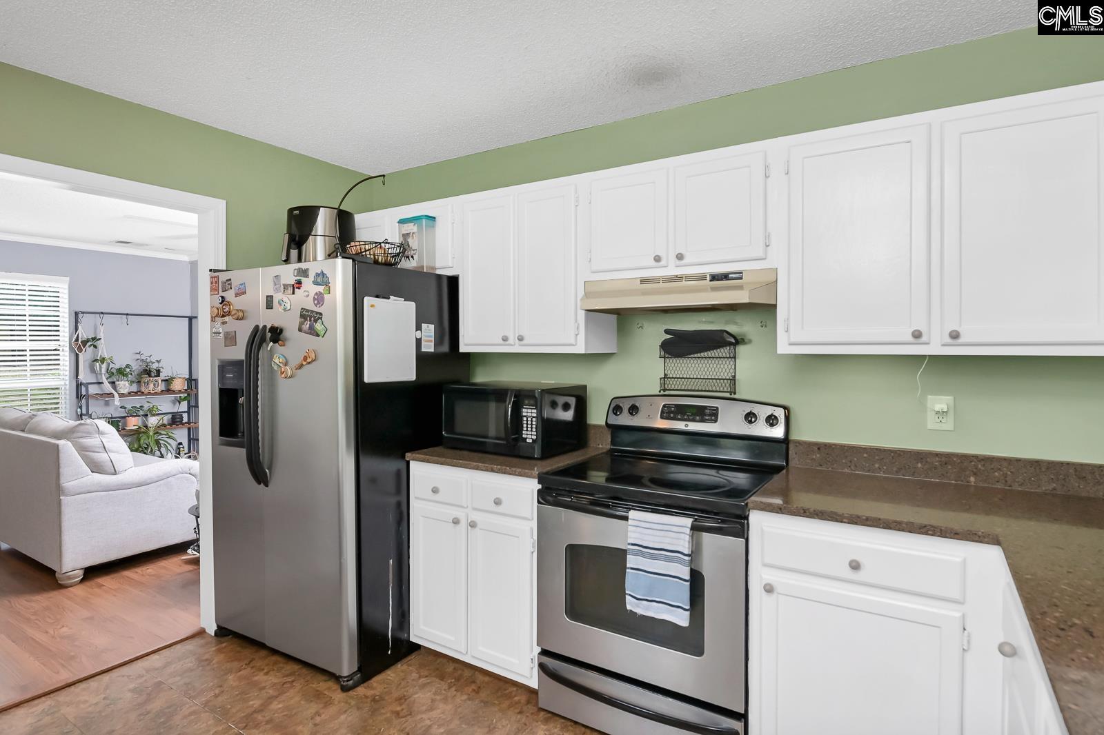 550 Pin Oak Drive, Lexington, South Carolina image 15