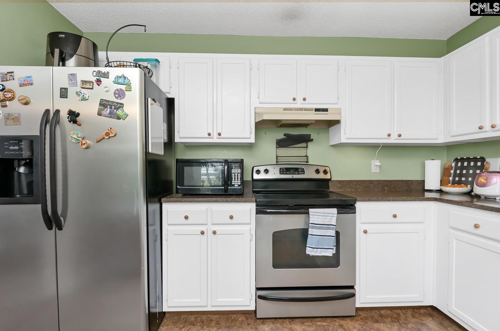 550 Pin Oak Drive, Lexington, South Carolina image 16