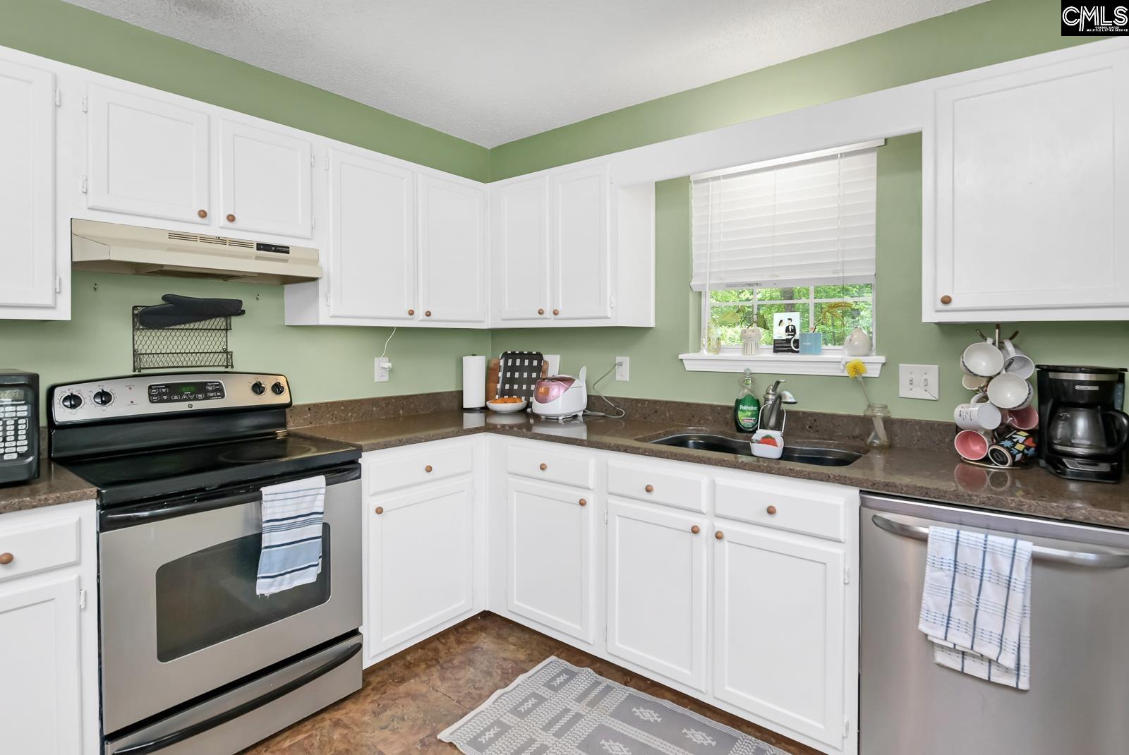 550 Pin Oak Drive, Lexington, South Carolina image 17