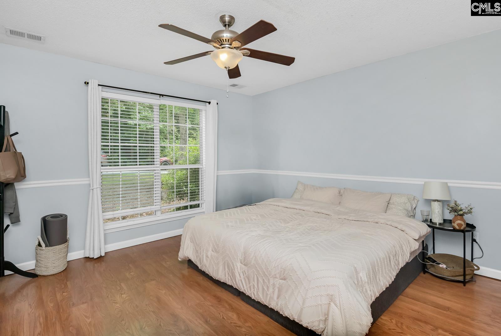 550 Pin Oak Drive, Lexington, South Carolina image 18