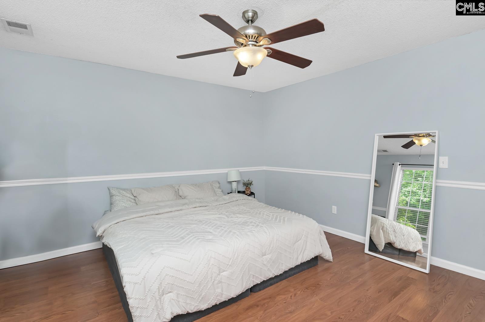 550 Pin Oak Drive, Lexington, South Carolina image 19