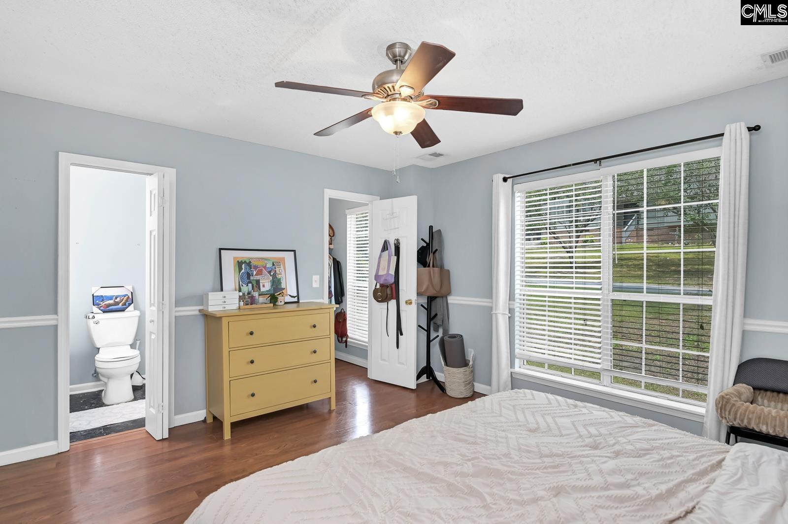 550 Pin Oak Drive, Lexington, South Carolina image 20