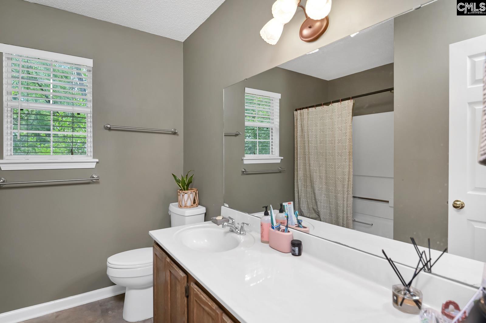 550 Pin Oak Drive, Lexington, South Carolina image 27