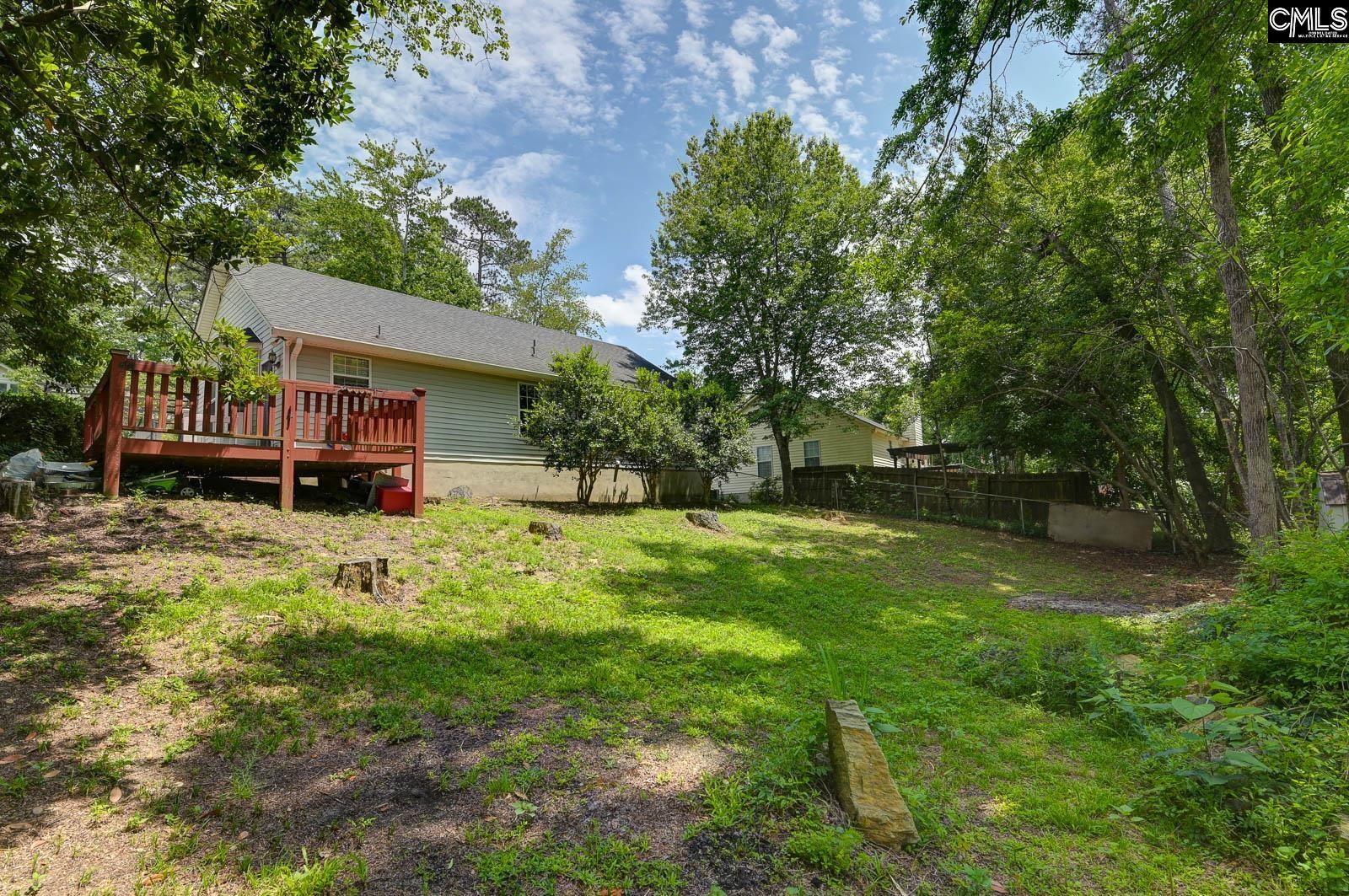 550 Pin Oak Drive, Lexington, South Carolina image 34