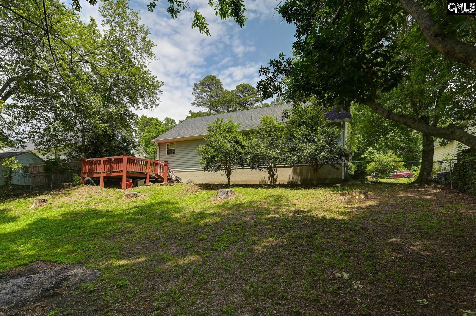 550 Pin Oak Drive, Lexington, South Carolina image 35