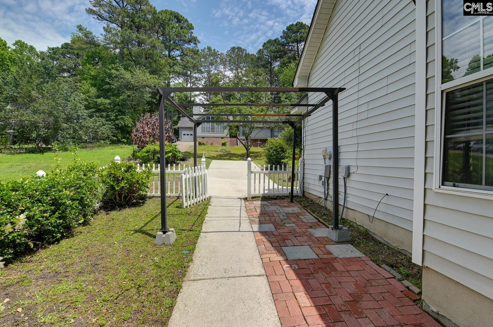 550 Pin Oak Drive, Lexington, South Carolina image 36