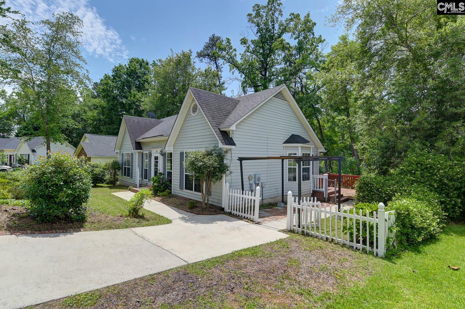 550 Pin Oak Drive, Lexington, South Carolina image 37