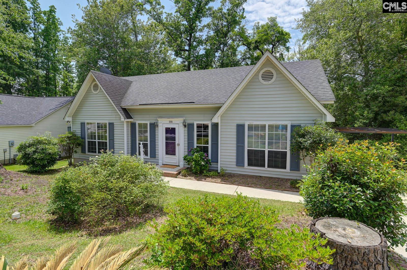 550 Pin Oak Drive, Lexington, South Carolina image 39