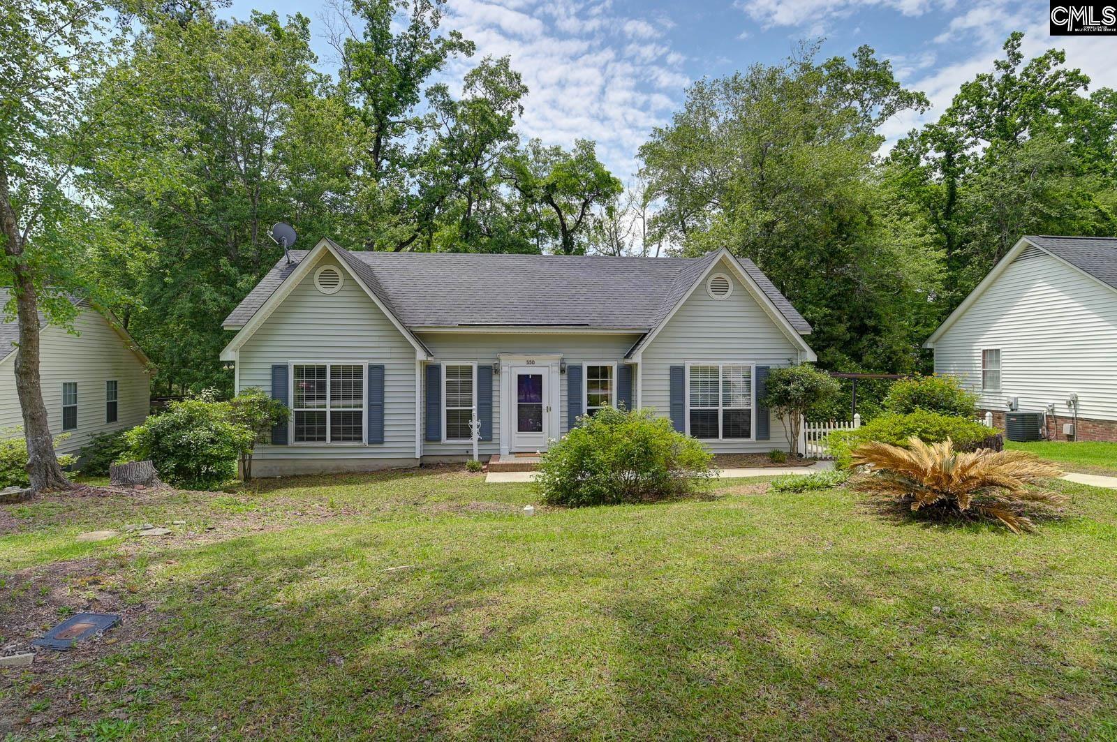 550 Pin Oak Drive, Lexington, South Carolina image 40