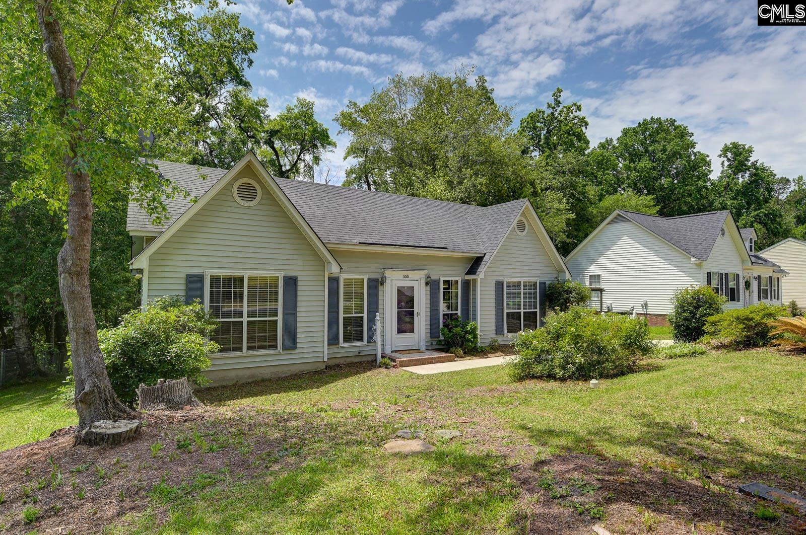 550 Pin Oak Drive, Lexington, South Carolina image 41