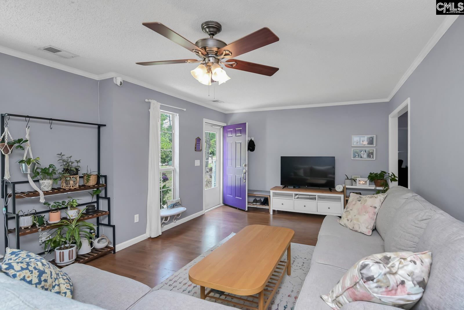 550 Pin Oak Drive, Lexington, South Carolina image 6