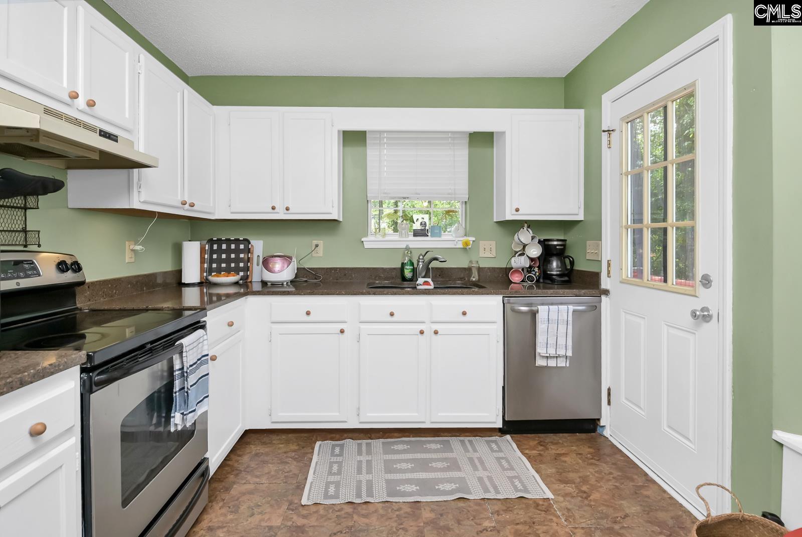 550 Pin Oak Drive, Lexington, South Carolina image 10