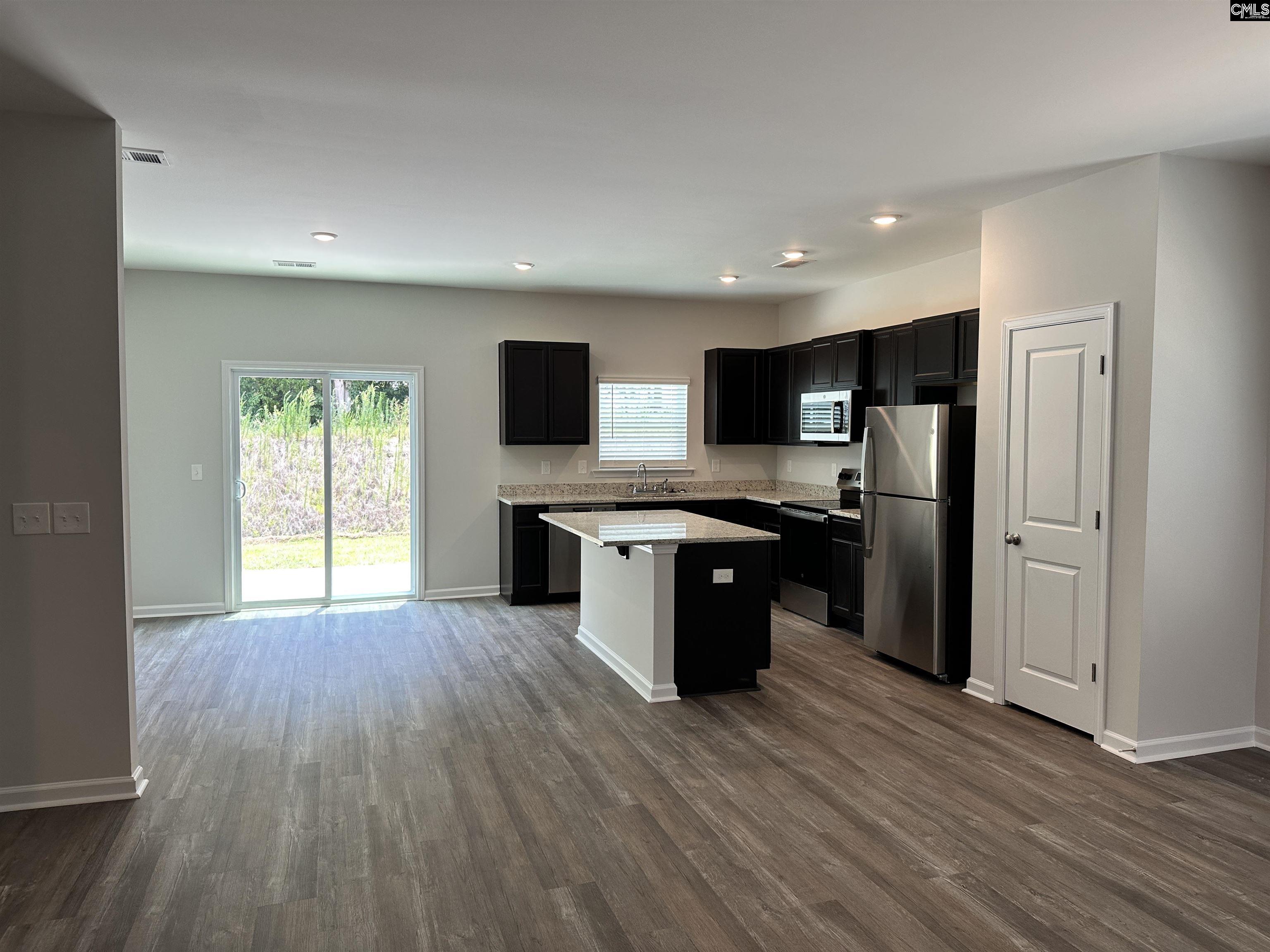 915 Blenheim Way Gilbert, SC 29054