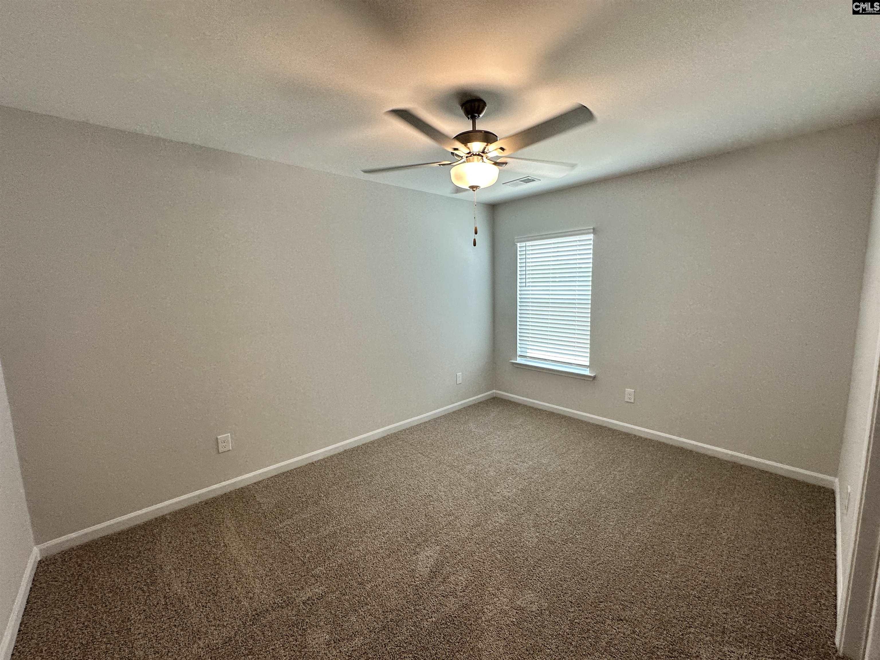 915 Blenheim Way Gilbert, SC 29054