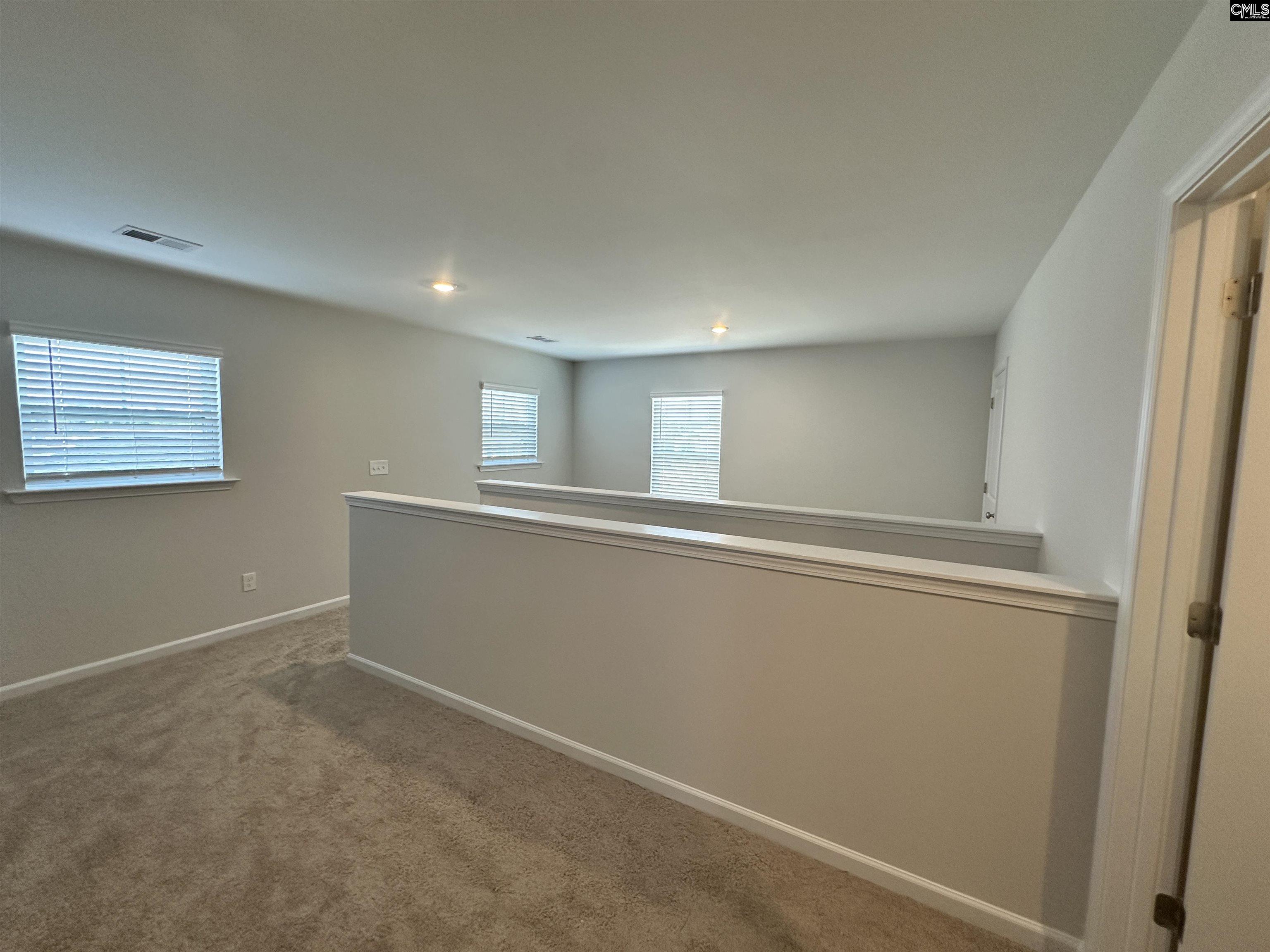 915 Blenheim Way Gilbert, SC 29054