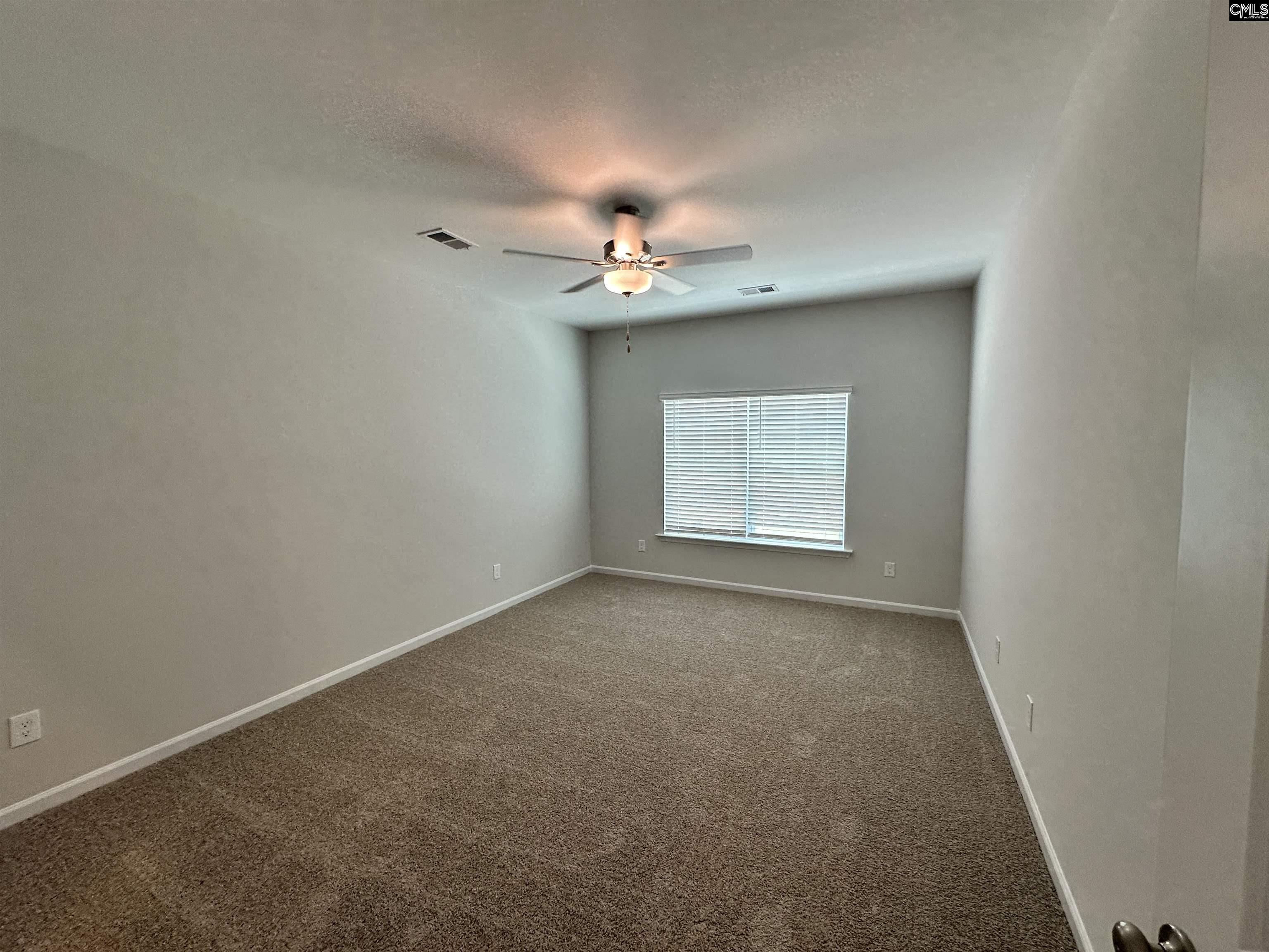 915 Blenheim Way Gilbert, SC 29054