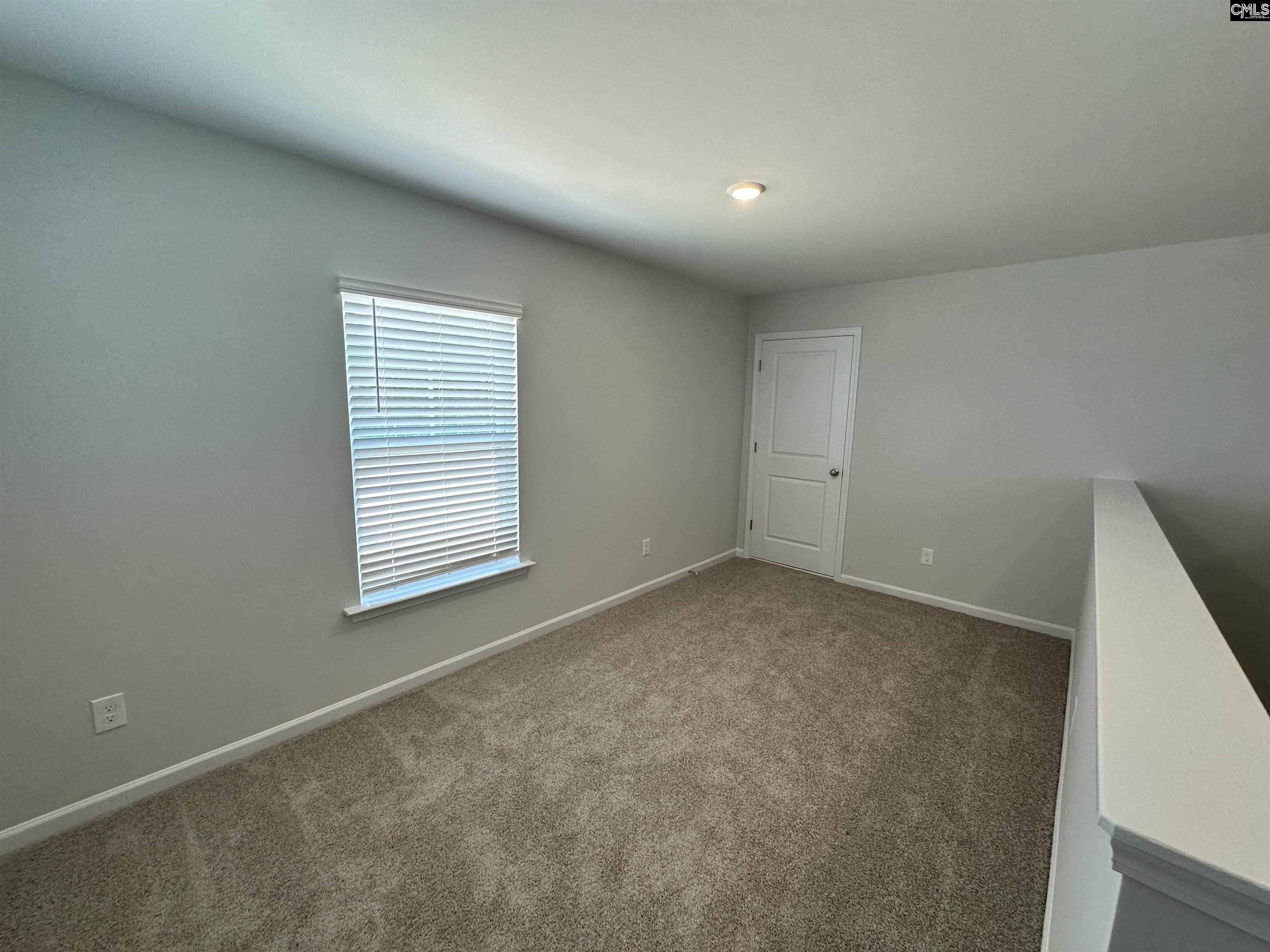 915 Blenheim Way Gilbert, SC 29054