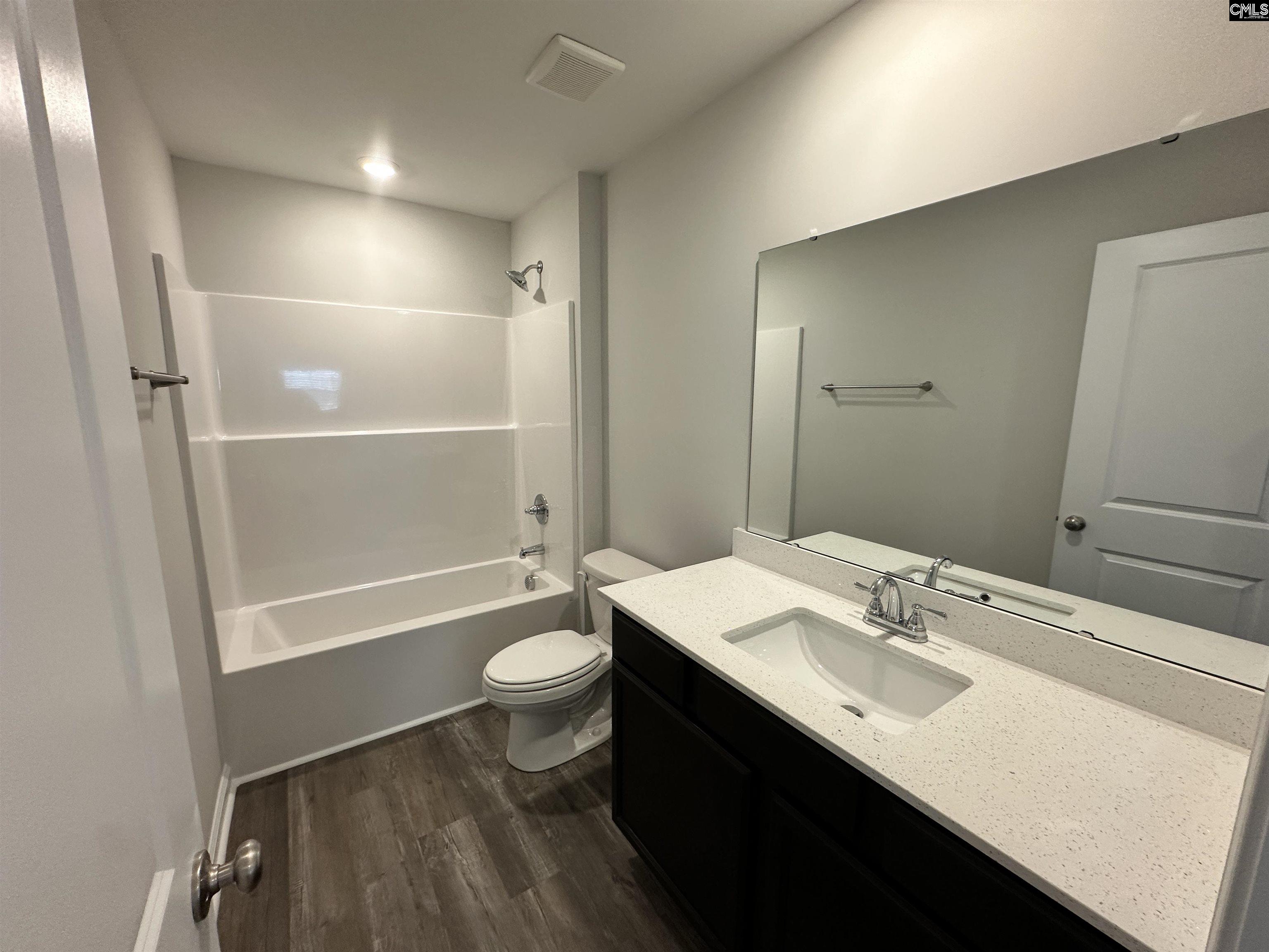 915 Blenheim Way Gilbert, SC 29054