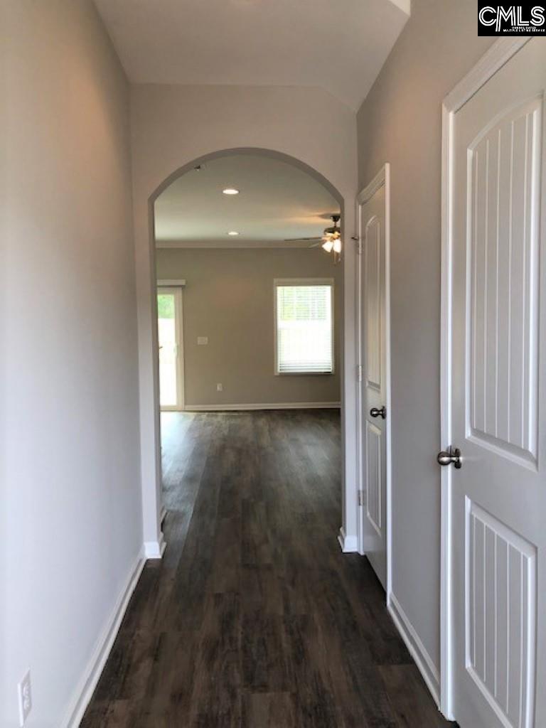 122 Drummond Way Lexington, SC 29072