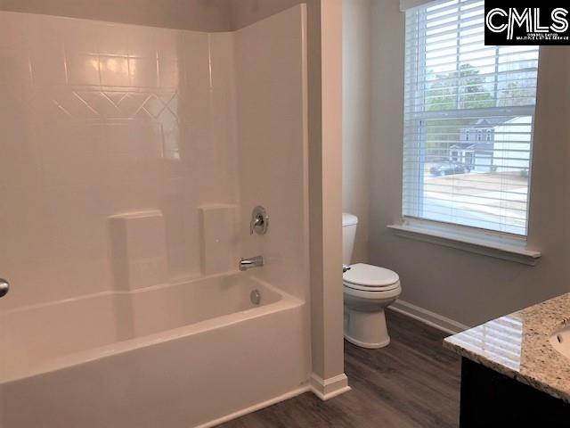 122 Drummond Way Lexington, SC 29072
