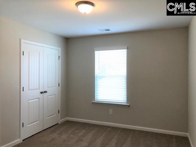 122 Drummond Way Lexington, SC 29072