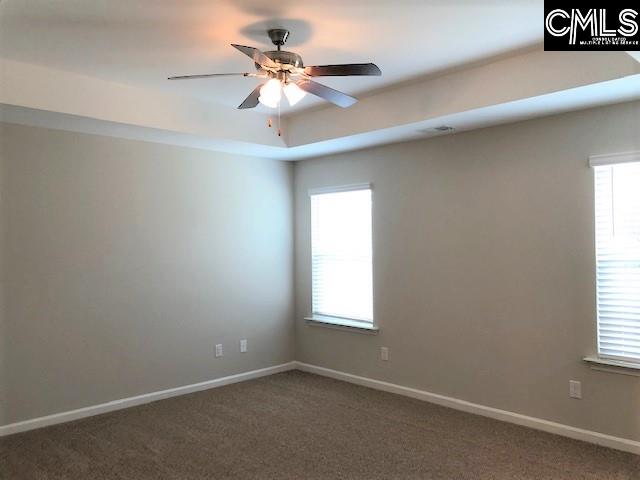 122 Drummond Way Lexington, SC 29072