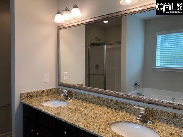 122 Drummond Way Lexington, SC 29072