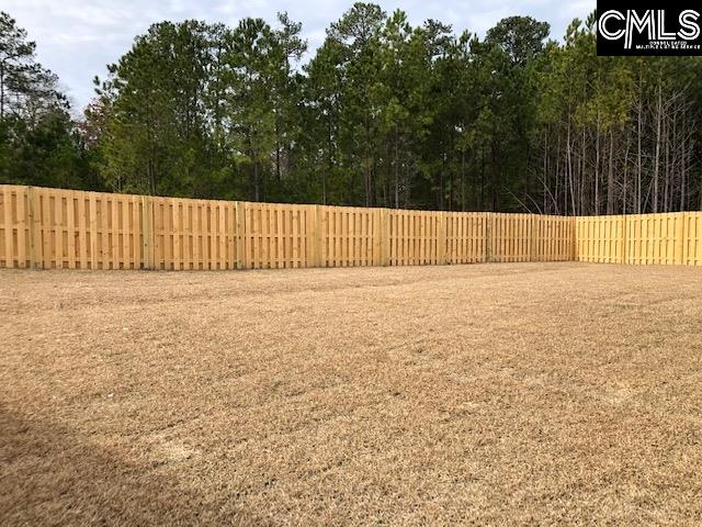 122 Drummond Way Lexington, SC 29072