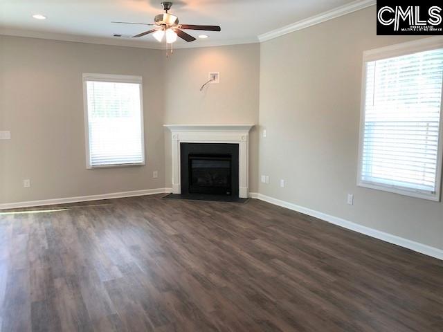 122 Drummond Way Lexington, SC 29072