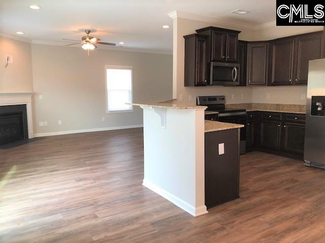 122 Drummond Way Lexington, SC 29072