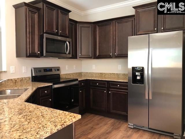 122 Drummond Way Lexington, SC 29072