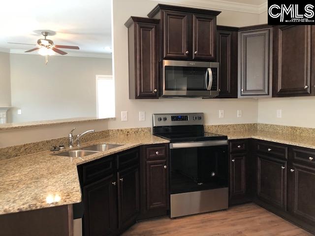 122 Drummond Way Lexington, SC 29072