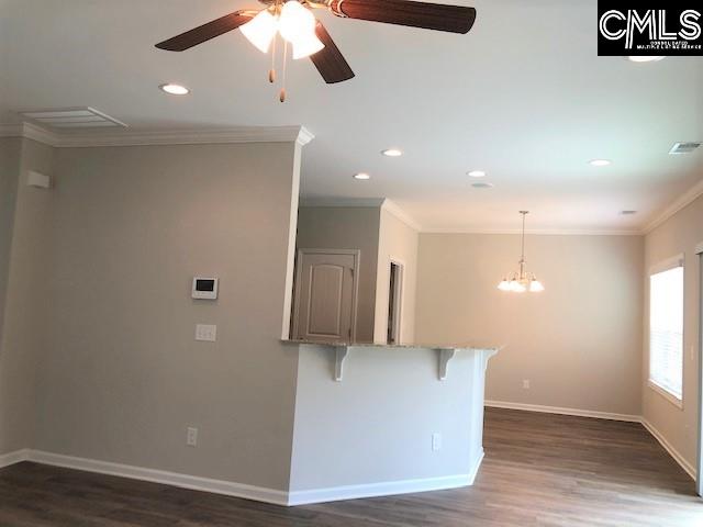 122 Drummond Way Lexington, SC 29072