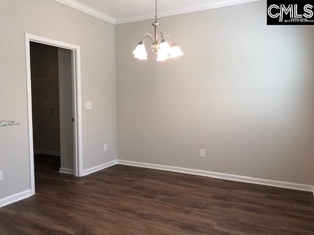 122 Drummond Way Lexington, SC 29072