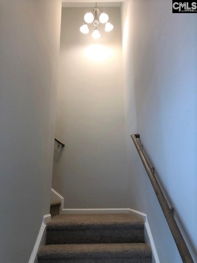 122 Drummond Way Lexington, SC 29072