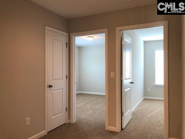122 Drummond Way Lexington, SC 29072