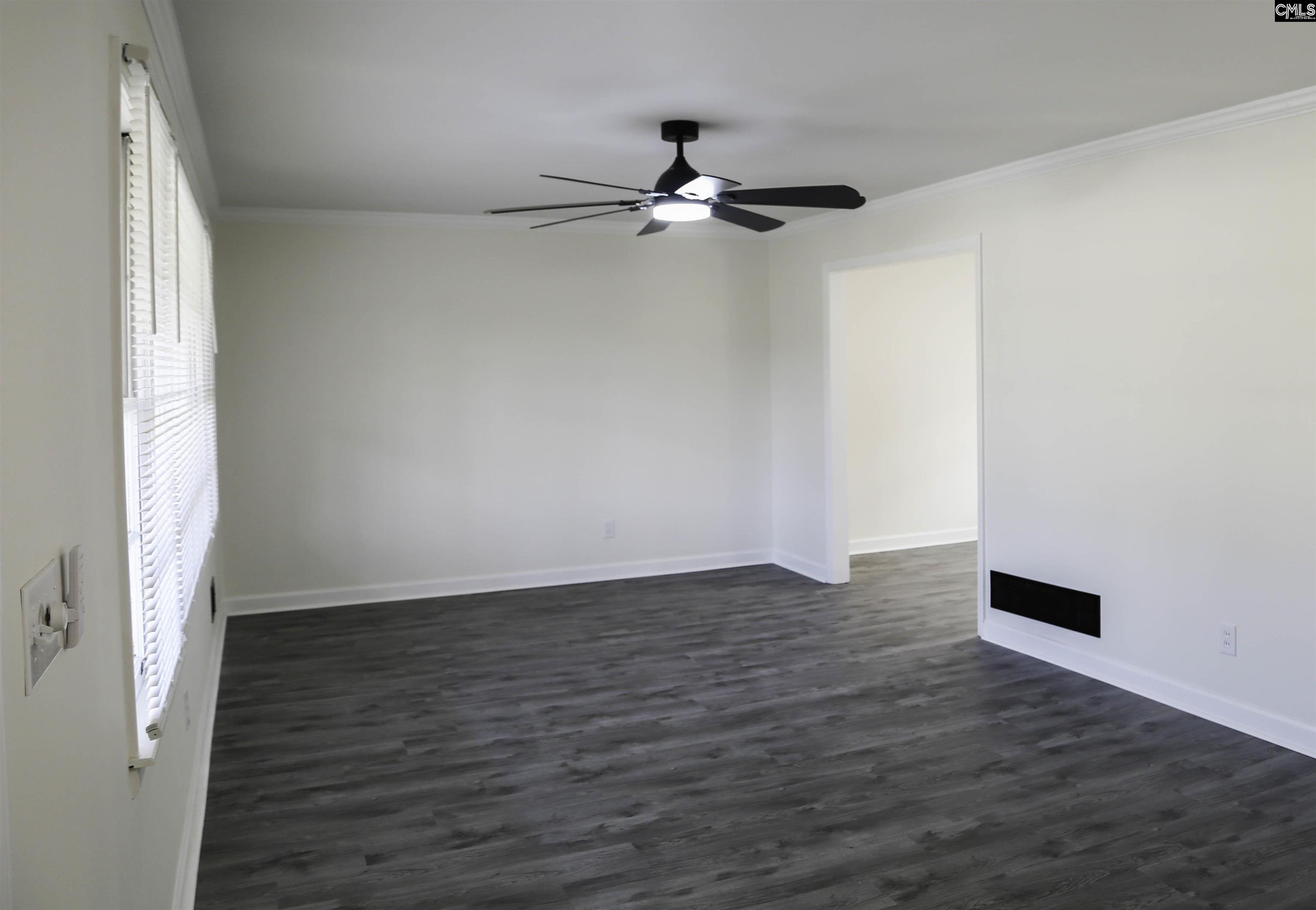 960 Curtis Street Columbia, SC 29210