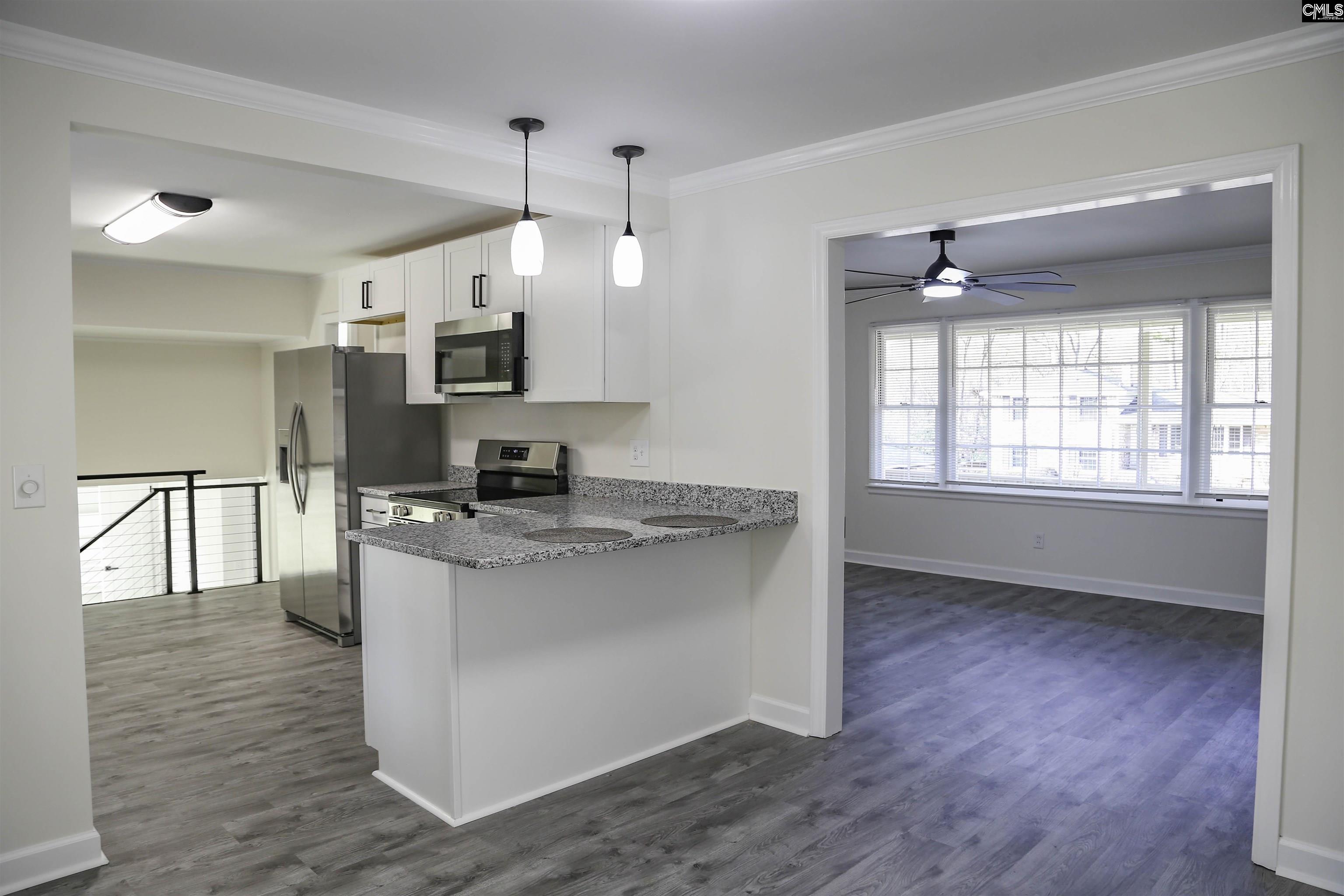 960 Curtis Street Columbia, SC 29210